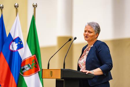 Slavnostna seja -05599